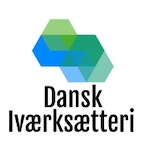 Dansk iværksætteri